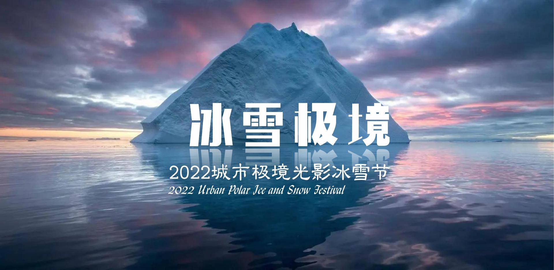 南禺影业主办“数字时代文化创新”行业论坛